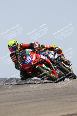 media/Jun-29-2025-CRA (Sun) [[5f812e372d]]/Race Photos/Race 4/